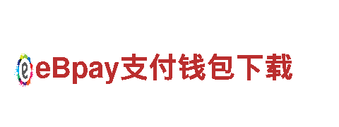 专业人力管理公司8828代表什么意思